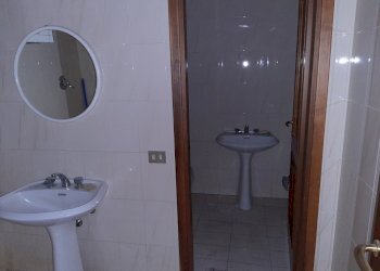 Ufficio Reggio nell'Emilia - foto 3