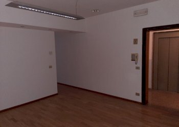 Ufficio Reggio nell'Emilia - foto 4