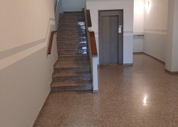 Ufficio Reggio nell'Emilia - foto 5