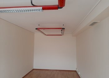 Ufficio Reggio nell'Emilia - foto 6