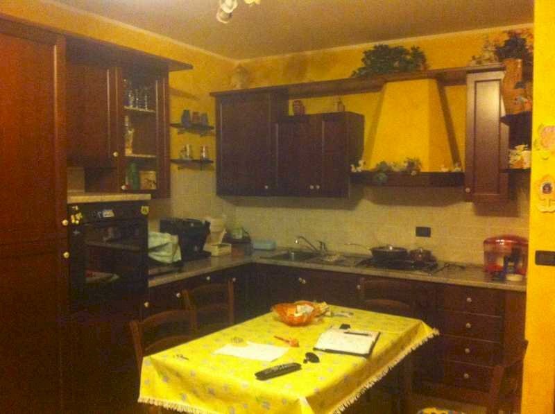 Apartment Argenta - photo 1