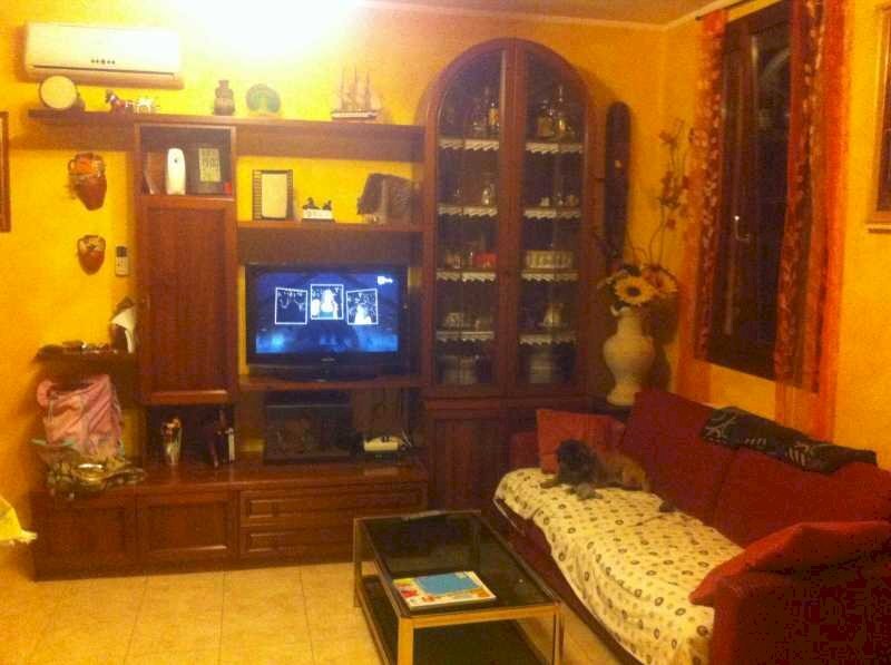 Apartment Argenta - photo 2