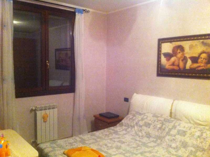 Apartment Argenta - photo 3