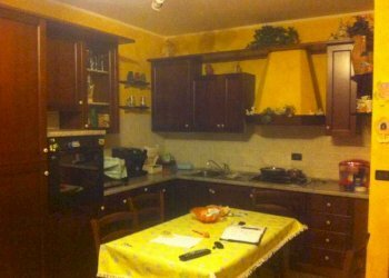 Appartamento Argenta - foto 1