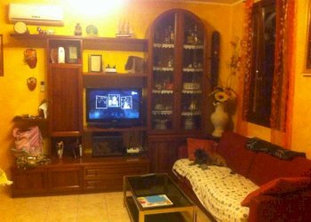 Appartamento Argenta - foto 2