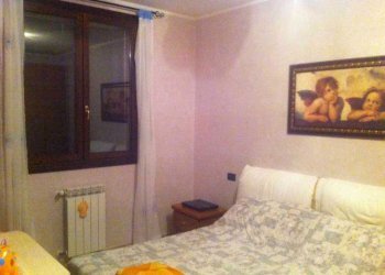 Appartamento Argenta - foto 3