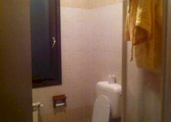 Appartamento Argenta - foto 4