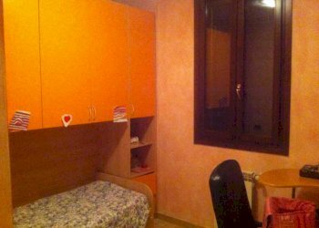 Appartamento Argenta - foto 5