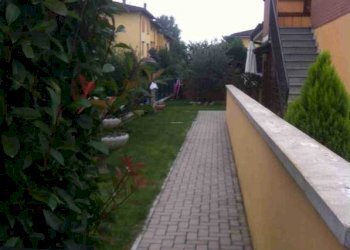 Appartamento Argenta - foto 6