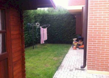 Appartamento Argenta - foto 7