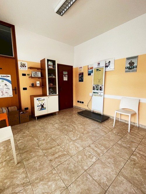 Negozio Ferrara - foto 2