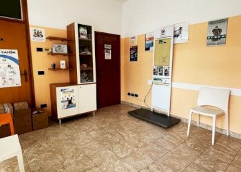 Negozio Ferrara - foto 2