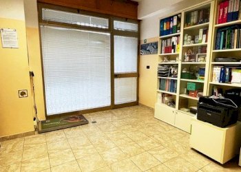 Negozio Ferrara - foto 3