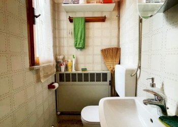 Negozio Ferrara - foto 6