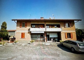 Negozio Ferrara - foto 8