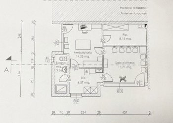 Negozio Ferrara - foto 9