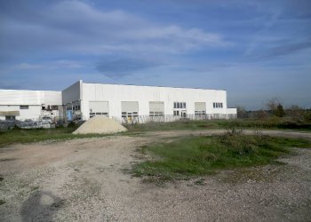 Terreno commerciale Ferrara - foto 2