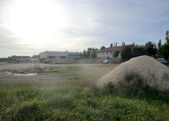 Terreno commerciale Ferrara - foto 3