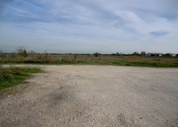 Terreno commerciale Ferrara - foto 4