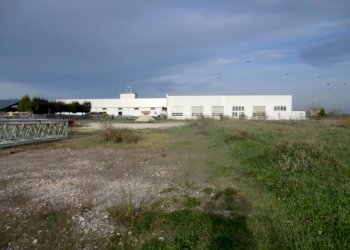 Terreno commerciale Ferrara - foto 5