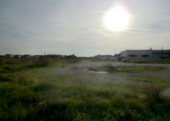 Terreno commerciale Ferrara - foto 6