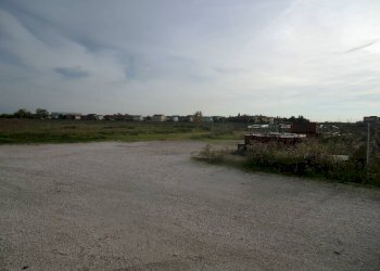 Terreno commerciale Ferrara - foto 7