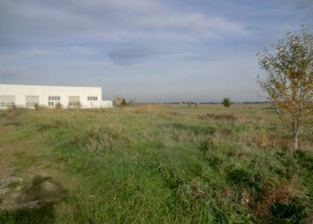 Terreno commerciale Ferrara - foto 8