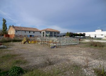 Terreno commerciale Ferrara - foto 9