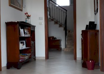 Porzione di casa Ferrara - foto 6