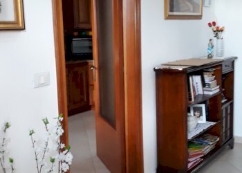 Porzione di casa Ferrara - foto 8