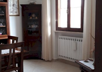 Porzione di casa Ferrara - foto 9
