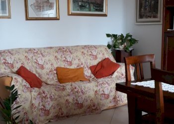 Porzione di casa Ferrara - foto 10