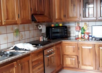 Porzione di casa Ferrara - foto 12