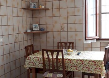 Porzione di casa Ferrara - foto 13