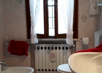 Porzione di casa Ferrara - foto 14