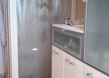 Porzione di casa Ferrara - foto 15