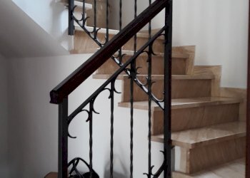 Porzione di casa Ferrara - foto 16