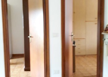 Porzione di casa Ferrara - foto 17