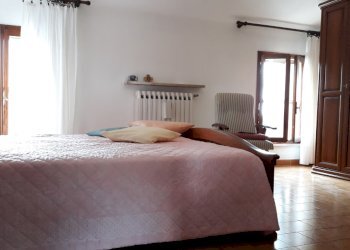 Porzione di casa Ferrara - foto 18