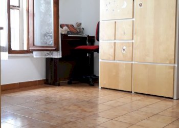 Porzione di casa Ferrara - foto 20