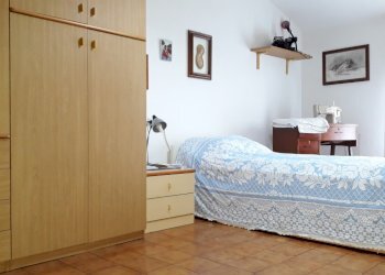 Porzione di casa Ferrara - foto 21