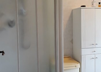 Porzione di casa Ferrara - foto 23