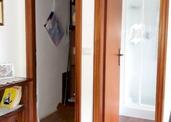 Porzione di casa Ferrara - foto 24