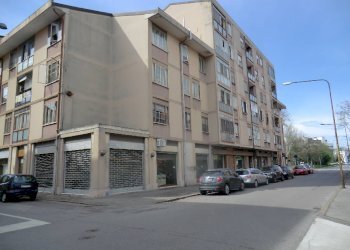 Negozio Ferrara - foto 1