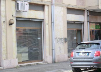 Negozio Ferrara - foto 3