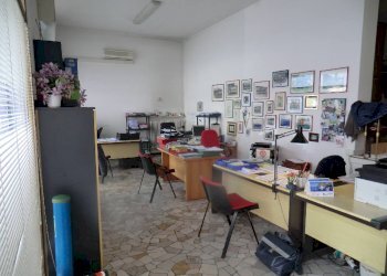 Negozio Ferrara - foto 4