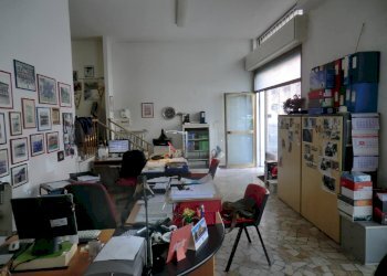 Negozio Ferrara - foto 5