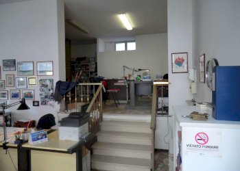 Negozio Ferrara - foto 6