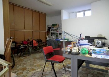 Negozio Ferrara - foto 7