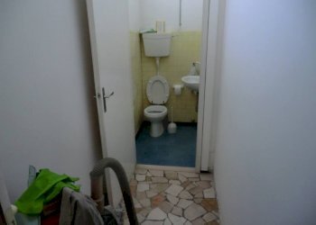 Negozio Ferrara - foto 9